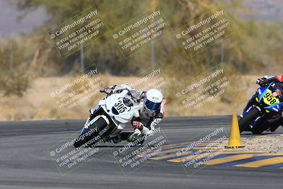 media/Feb-01-2025-Race Pace (Sat) [[cc4130fd98]]/1-Verified/5-Turn 6 (1135am)/